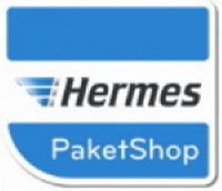 hermes paketshop kiosk druecke|Hermes paketshop.